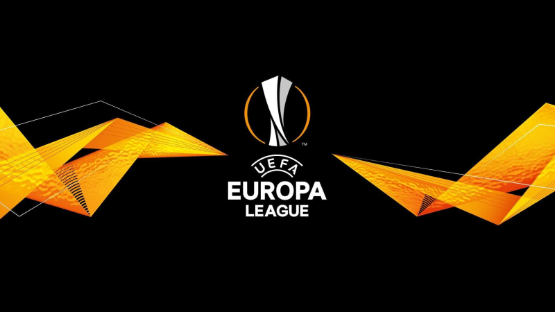 Будё-Глимт — Лацио